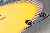 motorbikes;no-limits;october-2019;peter-wileman-photography;portimao;portugal;trackday-digital-images